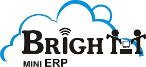 BrightIT